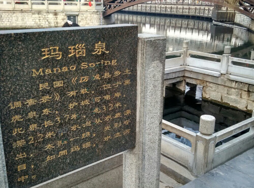 微信图片_20200728070153.jpg