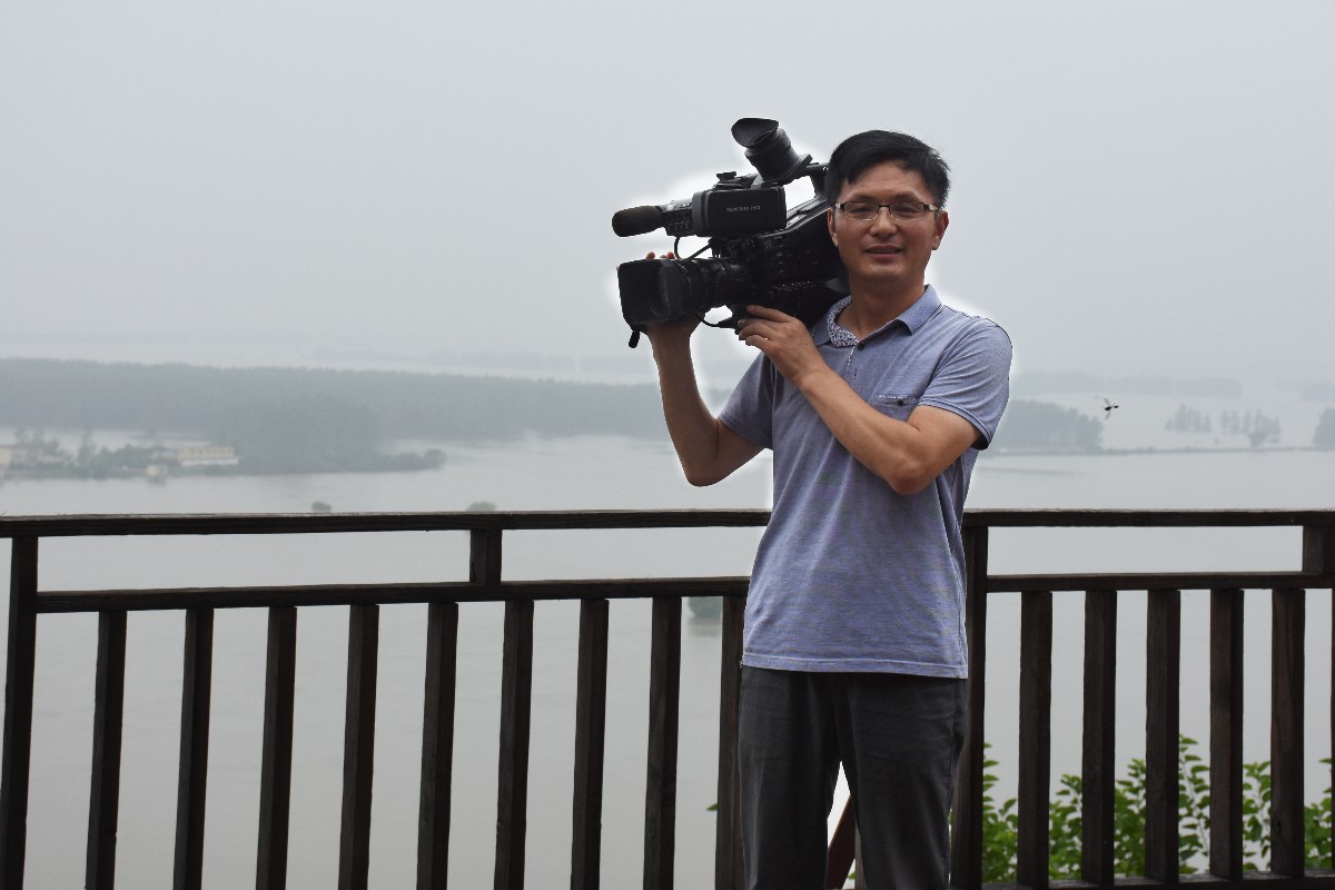 微信图片_20200729190324.jpg