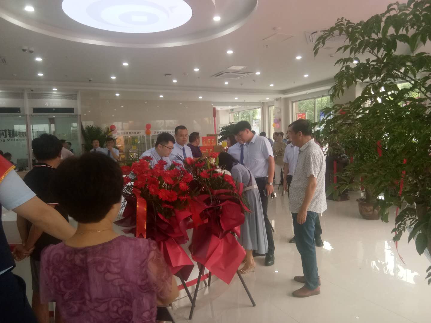 微信图片_20200730103044.jpg 微信图片_20200730103044.jpg