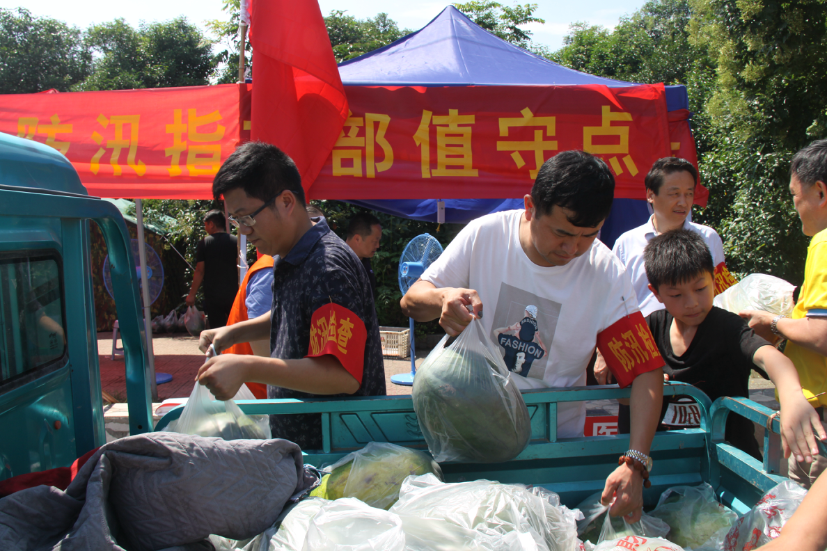 微信图片_20200802220316.png 微信图片_20200802220316.png