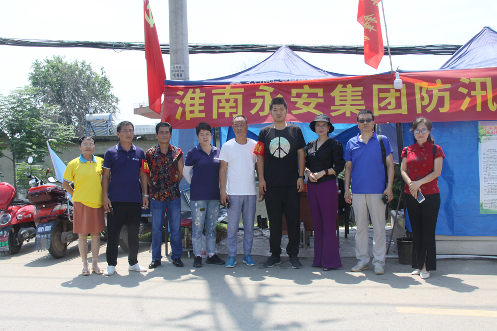 微信图片_20200802220724.png 微信图片_20200802220724.png