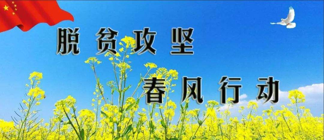 微信图片_20200802222456.jpg