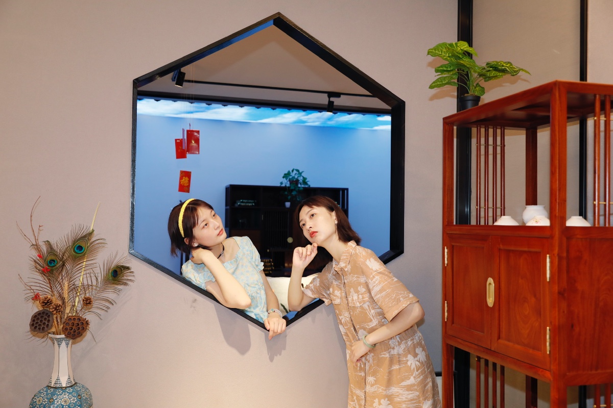 D6CC230A-9153-4A45-B475-A8FECEF29B2E.jpeg