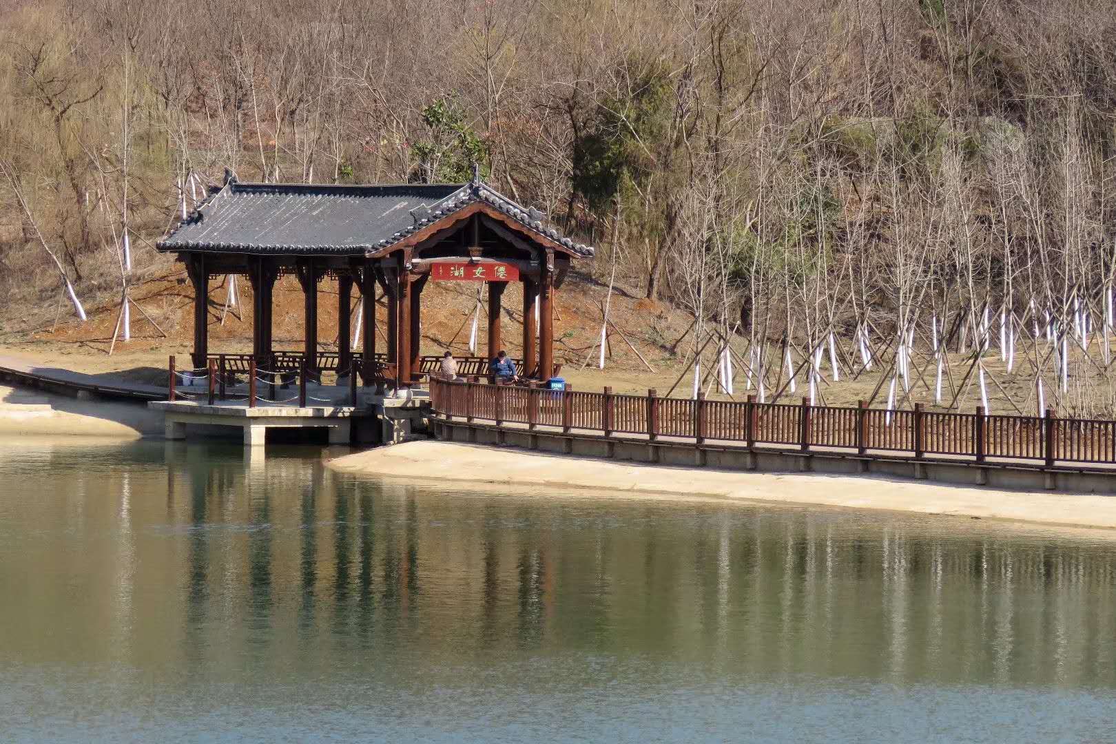 微信图片_20200603204430.jpg