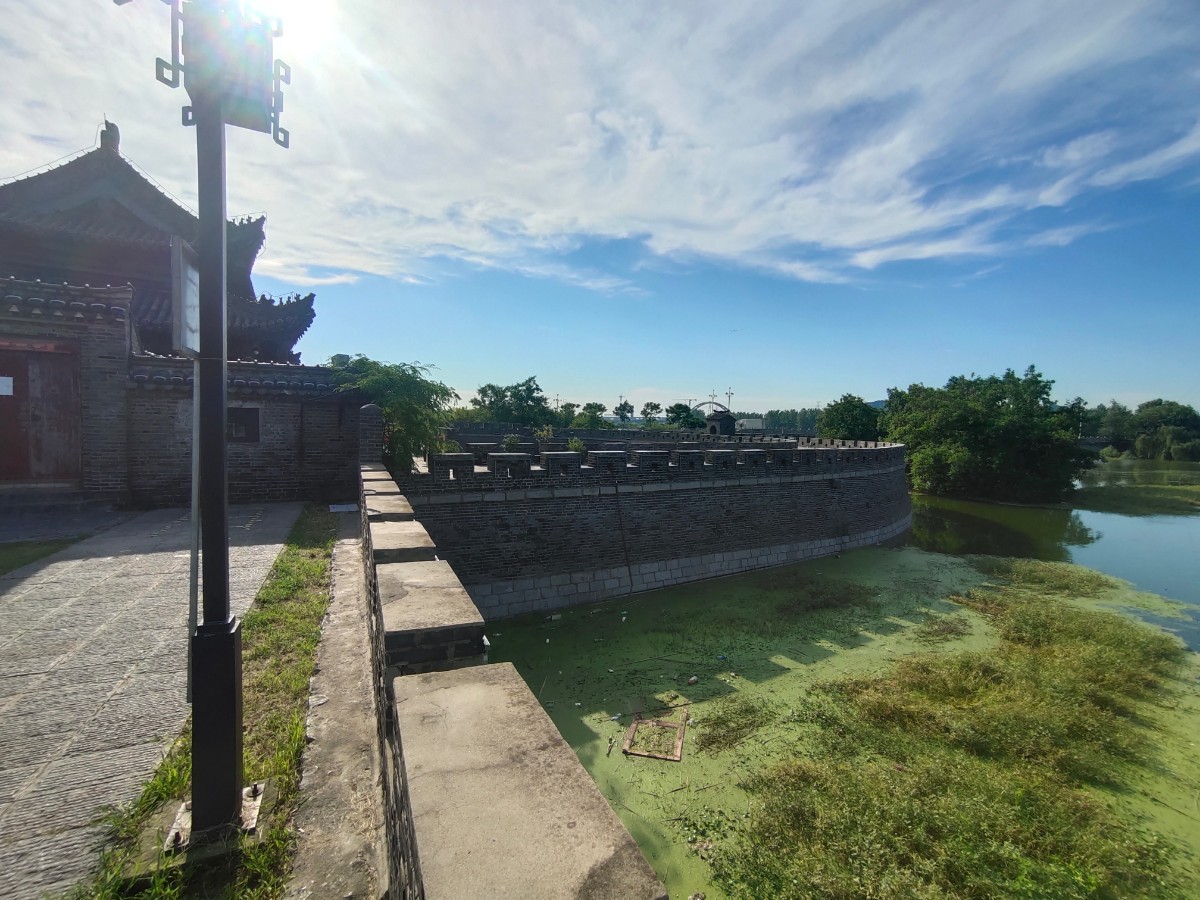 微信图片_20200804130114.jpg