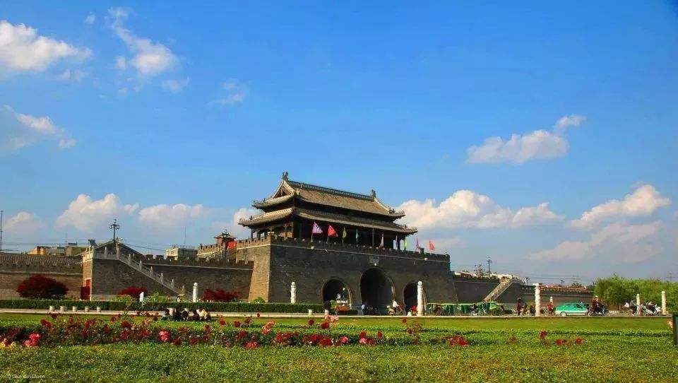 微信图片_20200804130859.jpg
