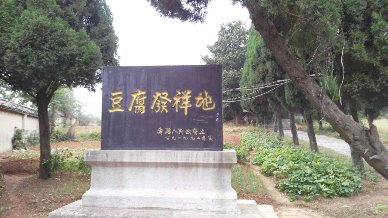微信图片_20200805140621.jpg