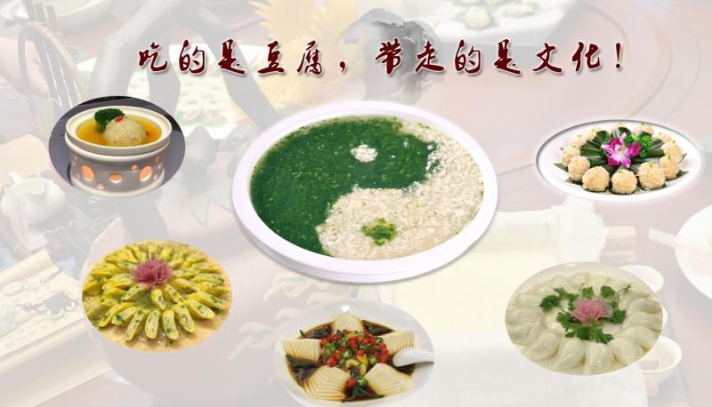 微信图片_20200807125735.jpg