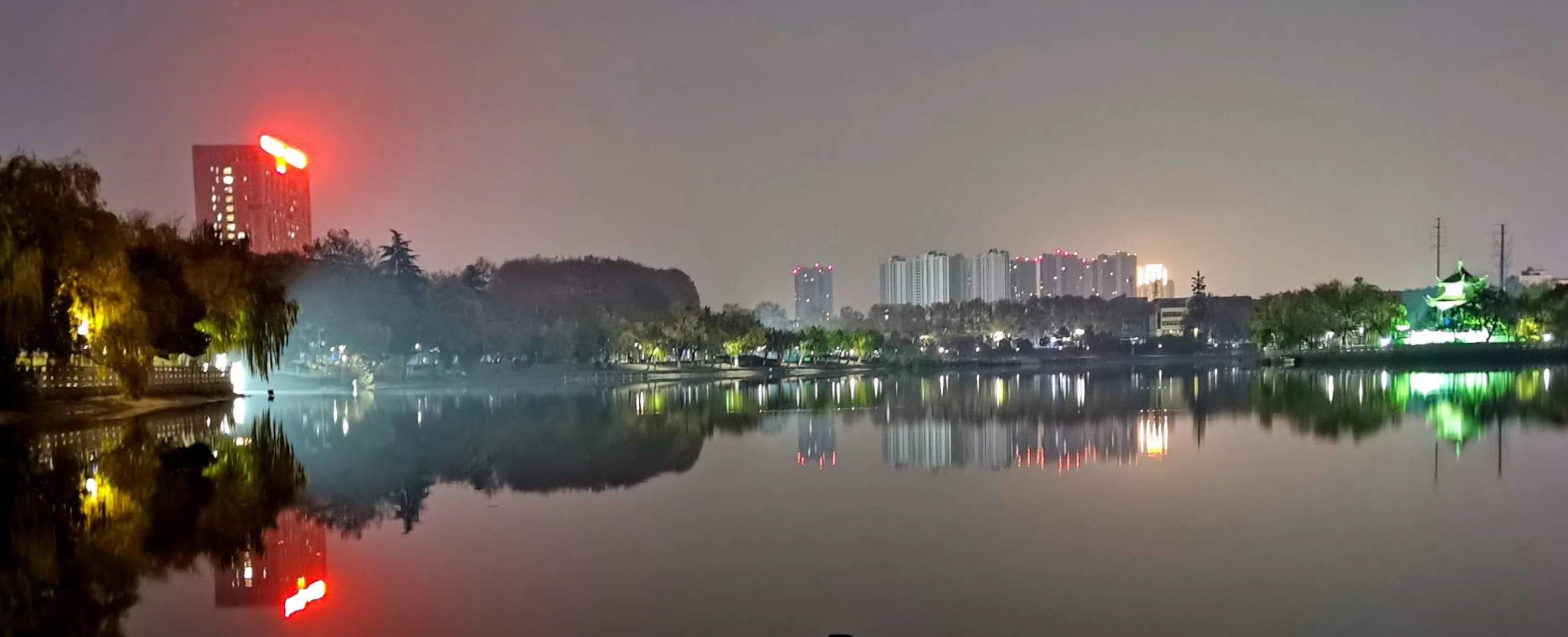 微信图片_20200807131819.jpg