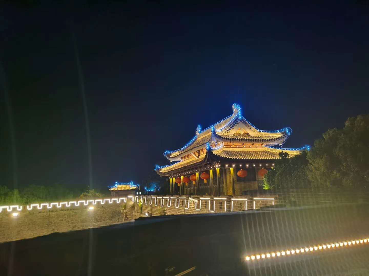 微信图片_20200807131810.jpg