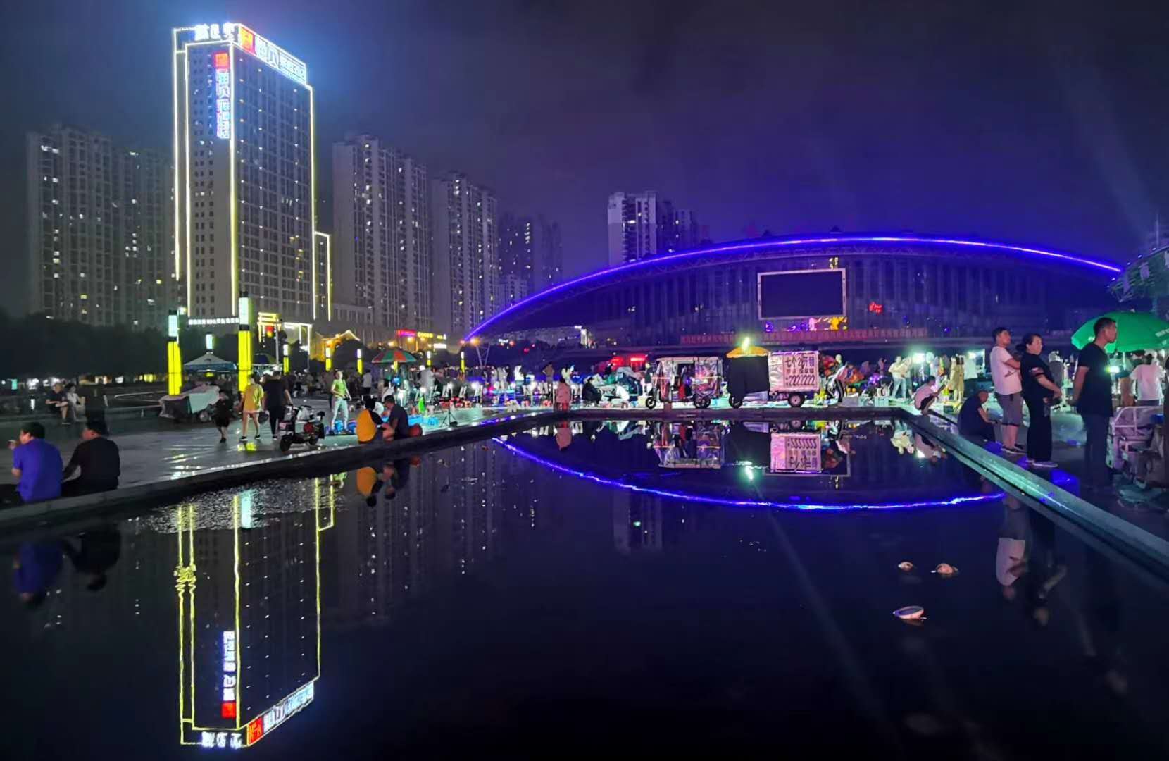 微信图片_20200807131739.jpg