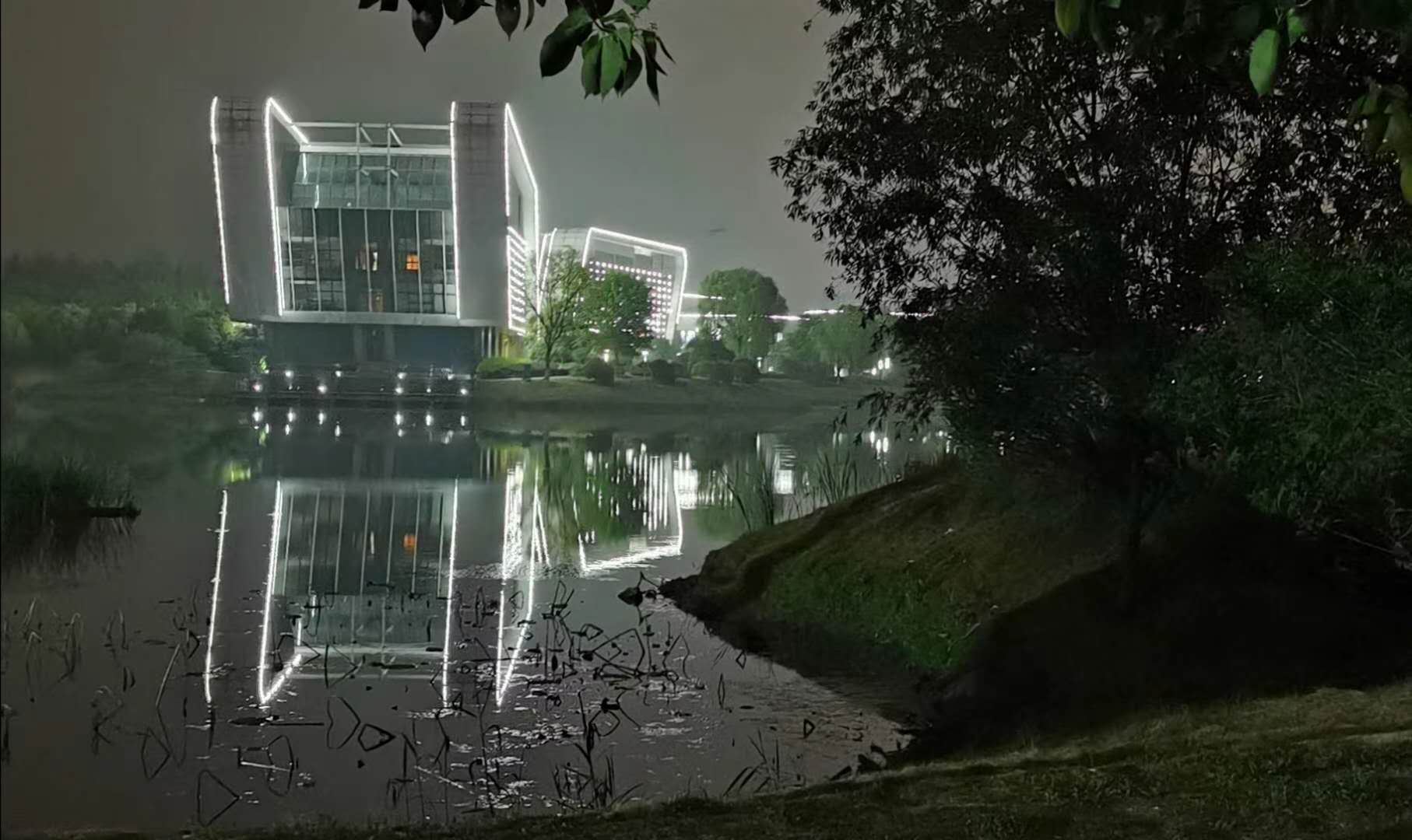 微信图片_20200807131802.jpg