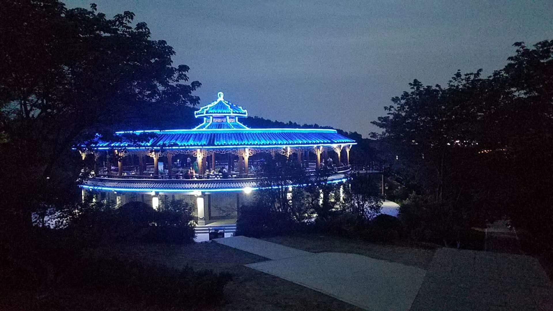 微信图片_20200807131724.jpg