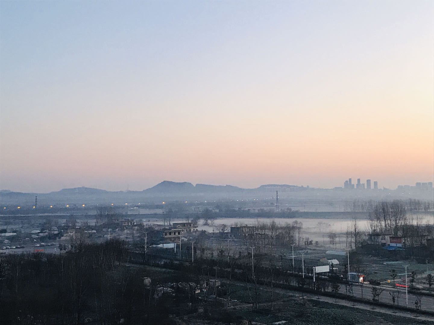 微信图片_20200218082045.jpg