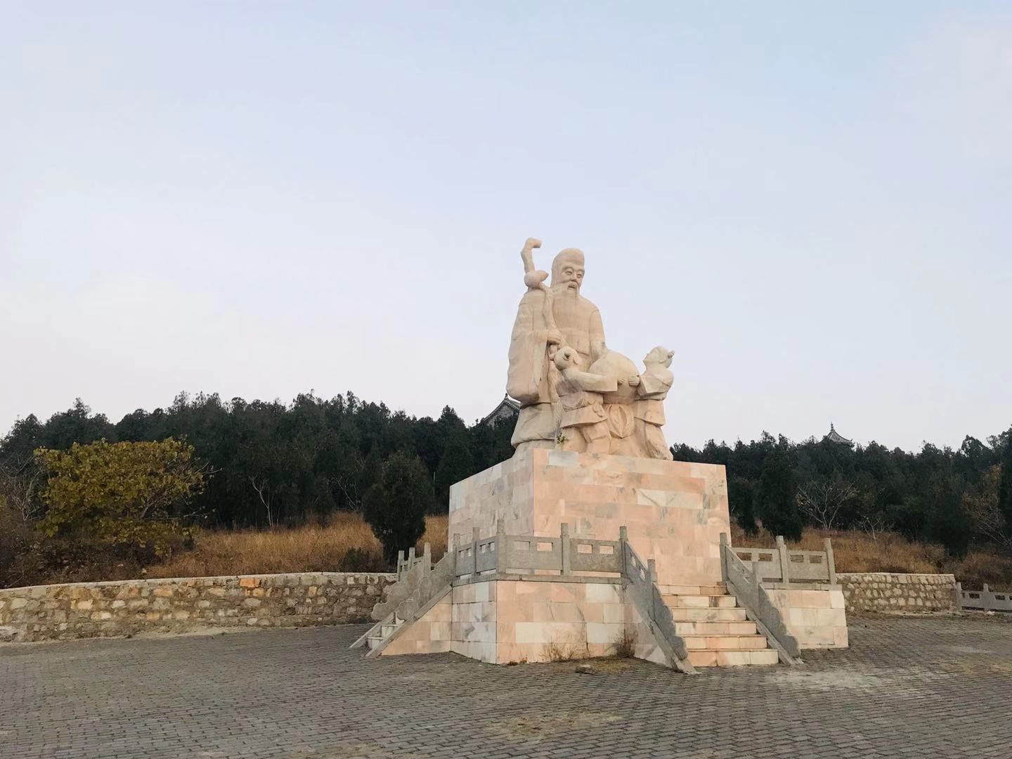 微信图片_201911101022013.jpg