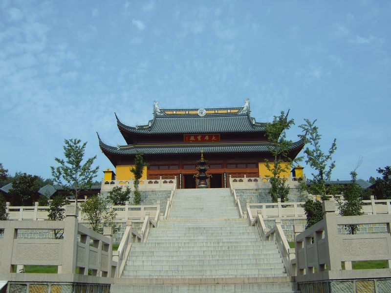 微信图片_20200720164155.jpg