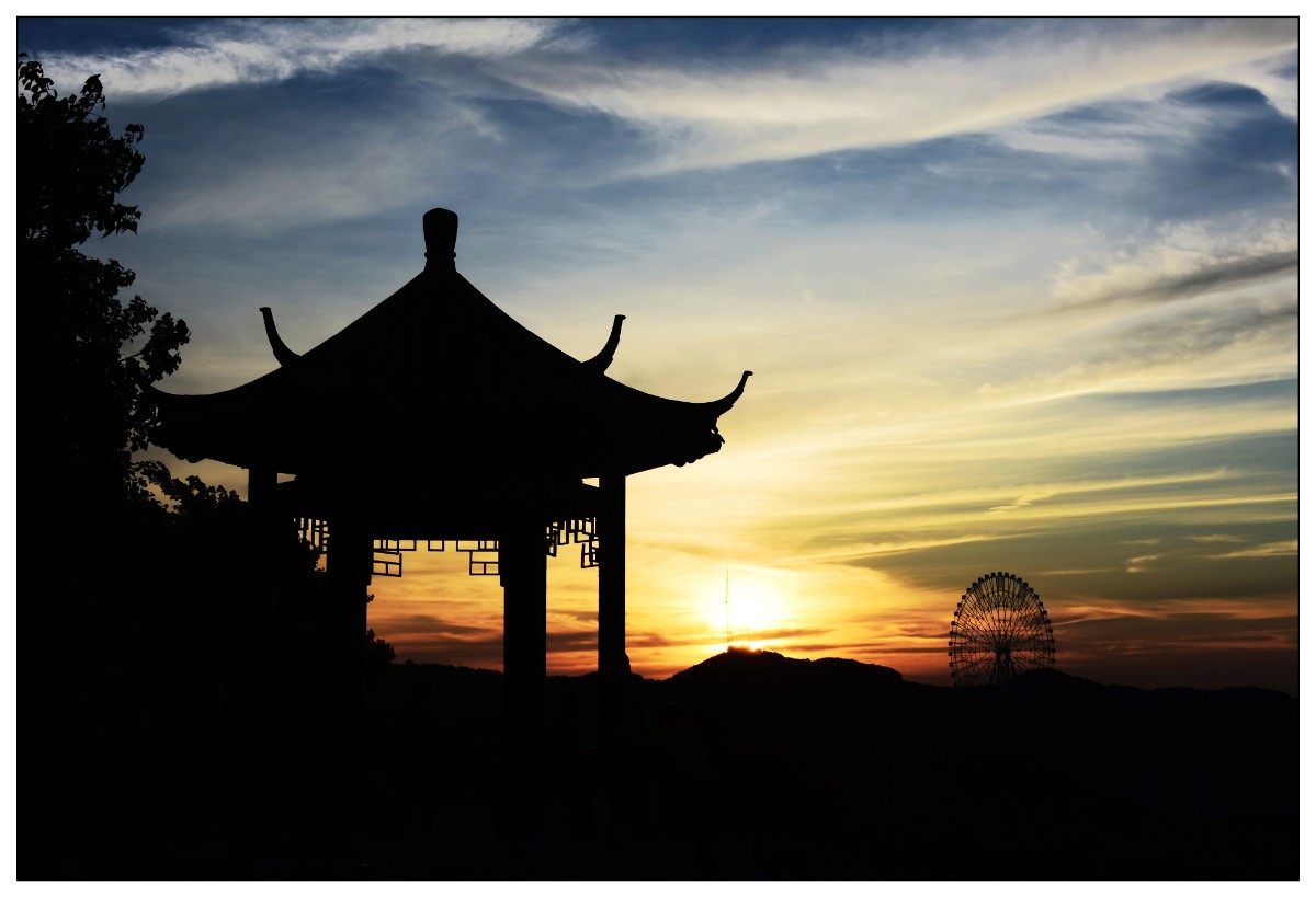 DSC_3268_wps图片.JPG