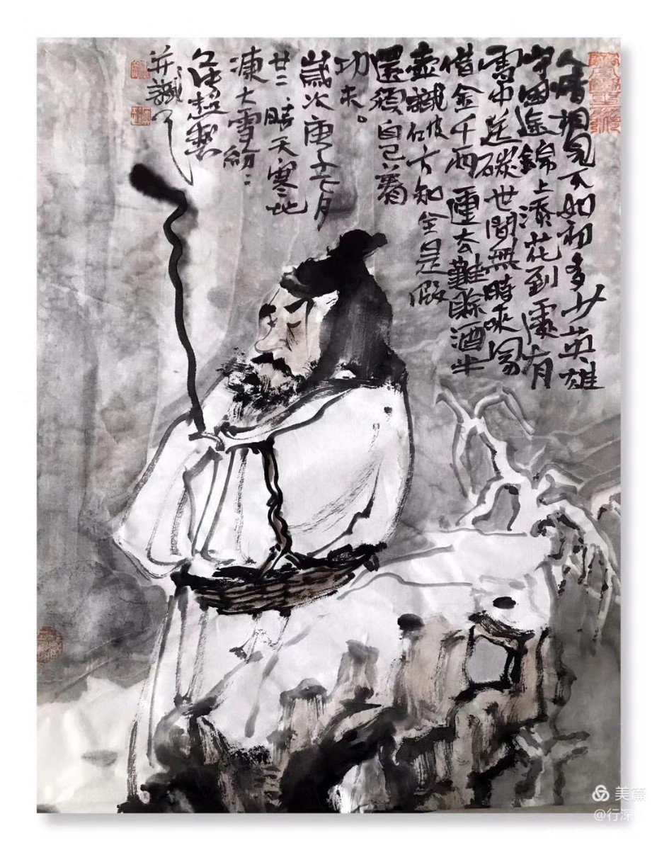 微信图片_20200815164830.jpg 微信图片_20200815164830.jpg