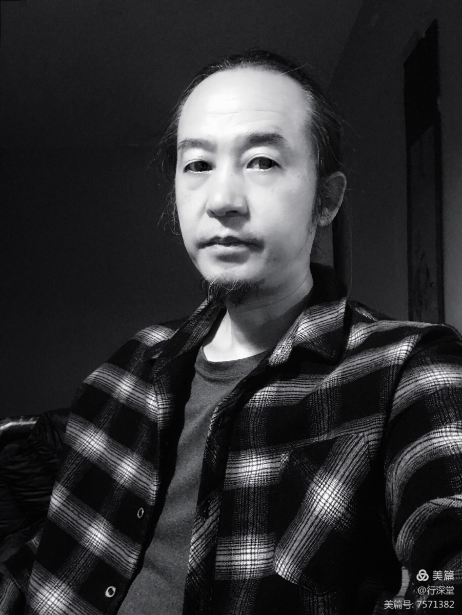 微信图片_20200815164723.jpg 微信图片_20200815164723.jpg