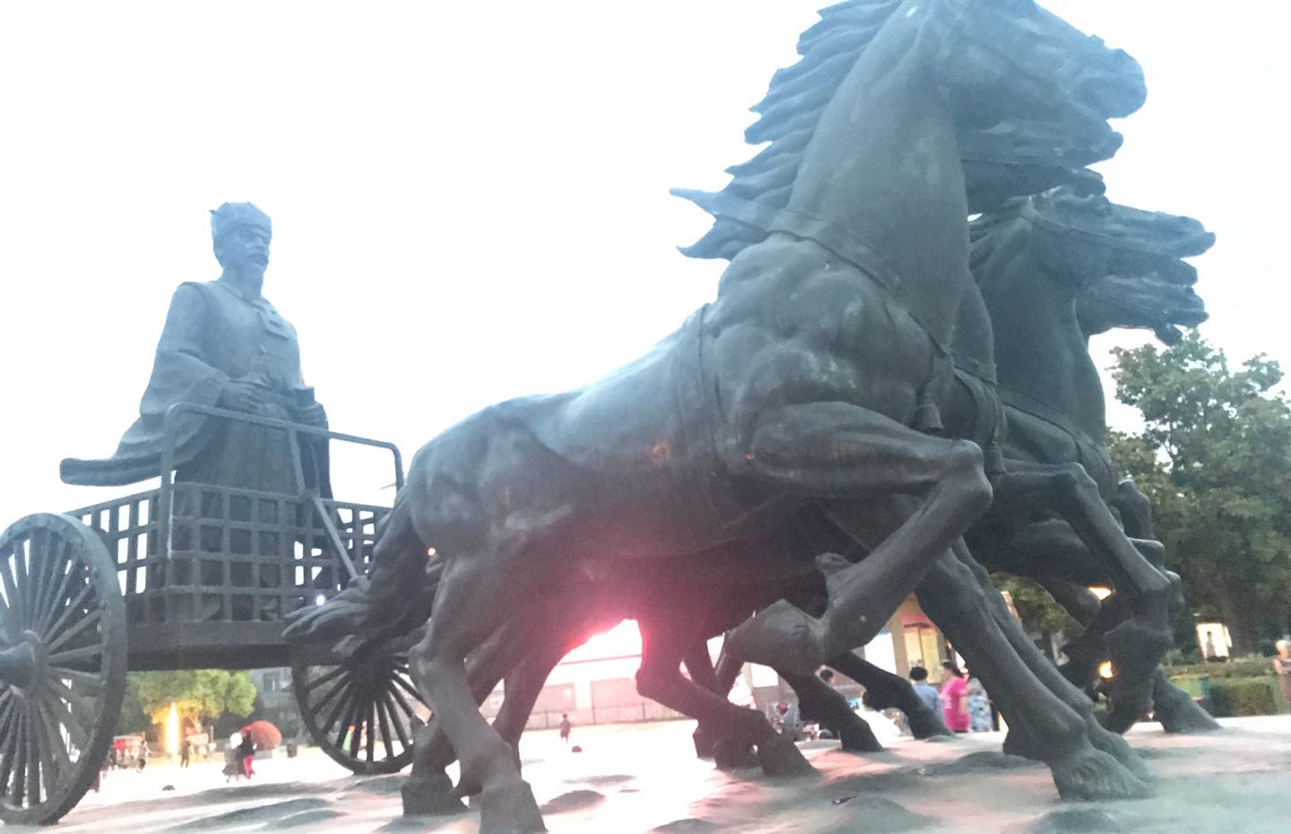 微信图片_20200218084606.jpg 微信图片_20200218084606.jpg