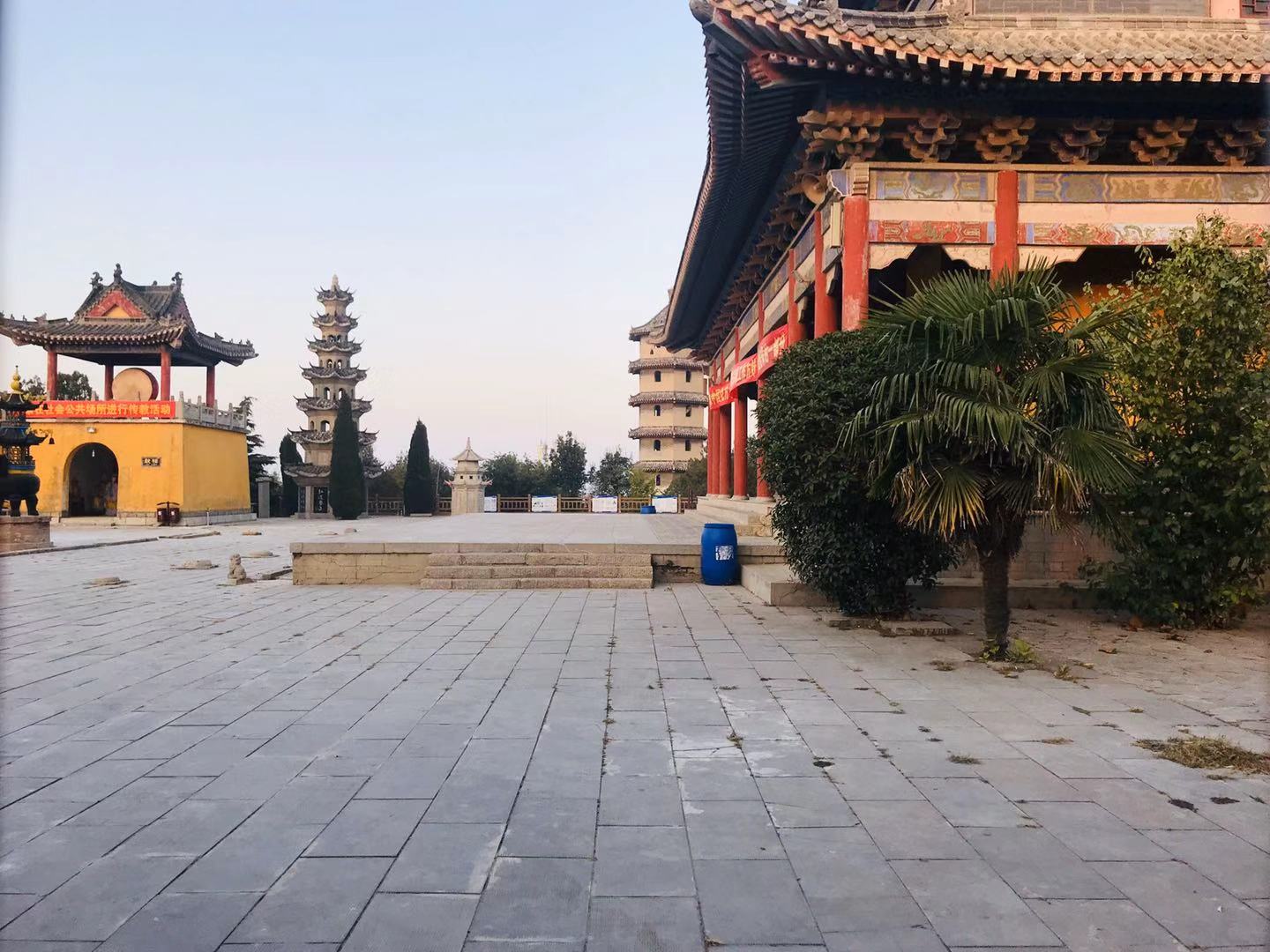 微信图片_2019111010220120.jpg 微信图片_2019111010220120.jpg