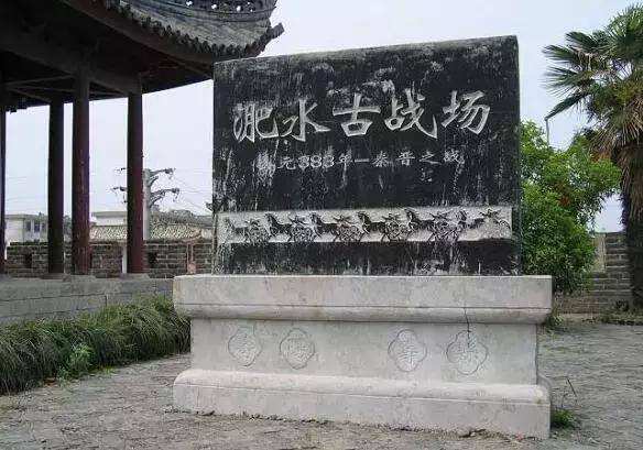 微信图片_20200818125026.jpg