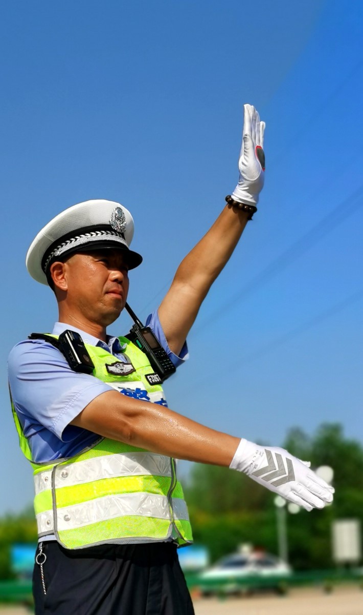 微信图片_20200819104707.jpg