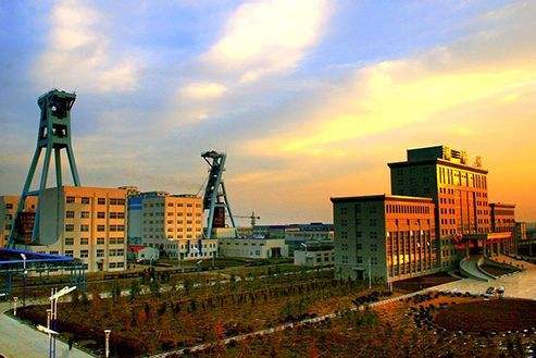 微信图片_20200820200725.jpg