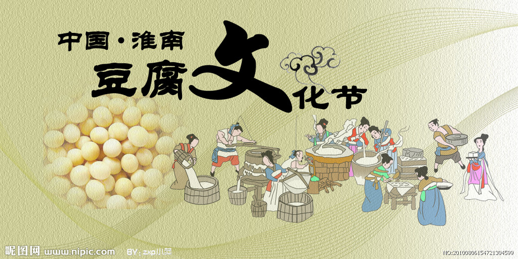 微信图片_20200831161431.jpg 微信图片_20200831161431.jpg