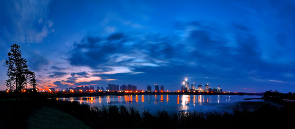 IMG_9913_全景图1_调整大小.jpg