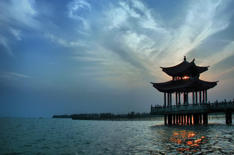 微信图片_20200831160526.jpg