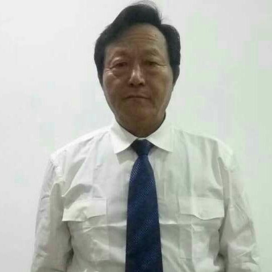 微信图片_20200903081757.jpg