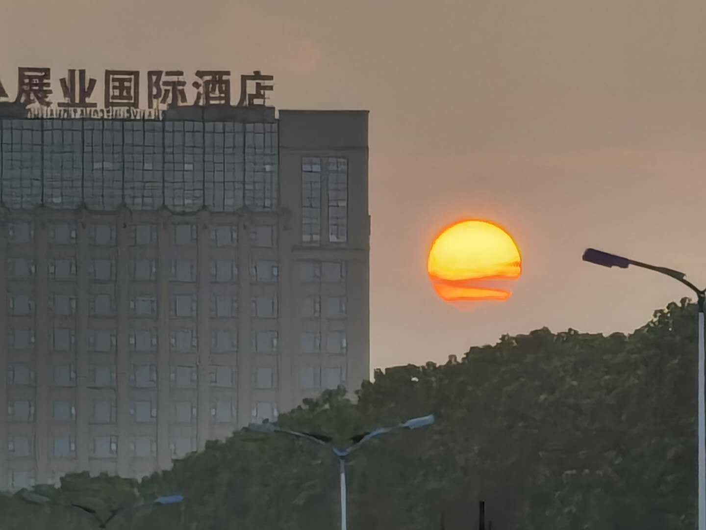 微信图片_202009031617565.jpg 微信图片_202009031617565.jpg