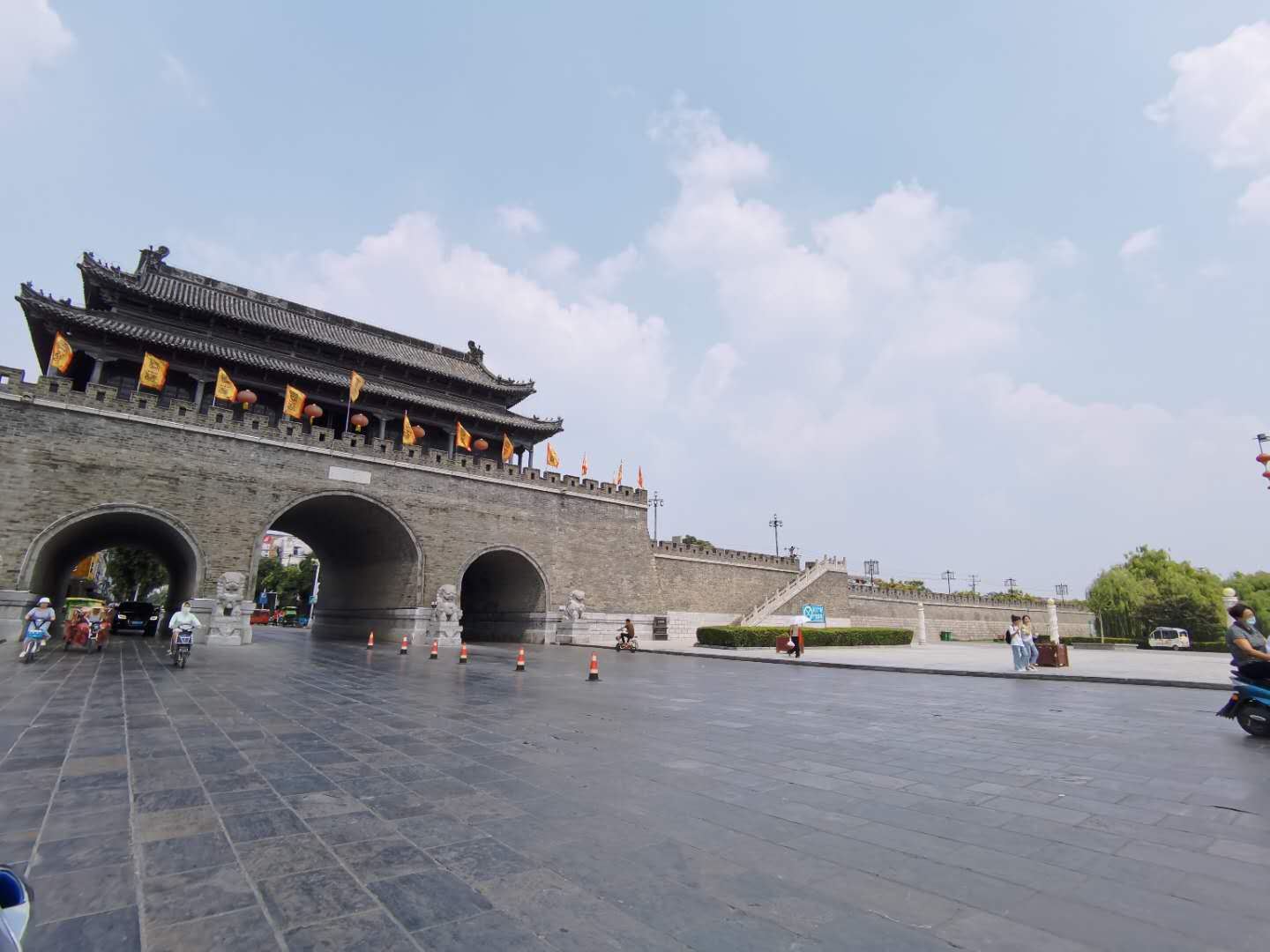 微信图片_202009031617552.jpg