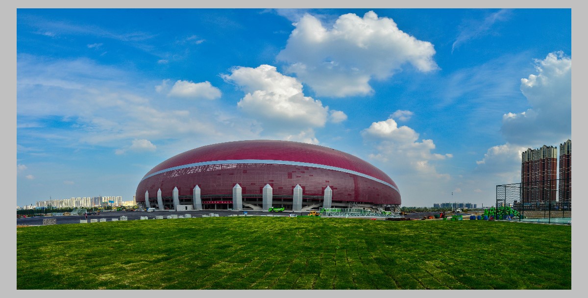 微信图片_20200903194601.jpg