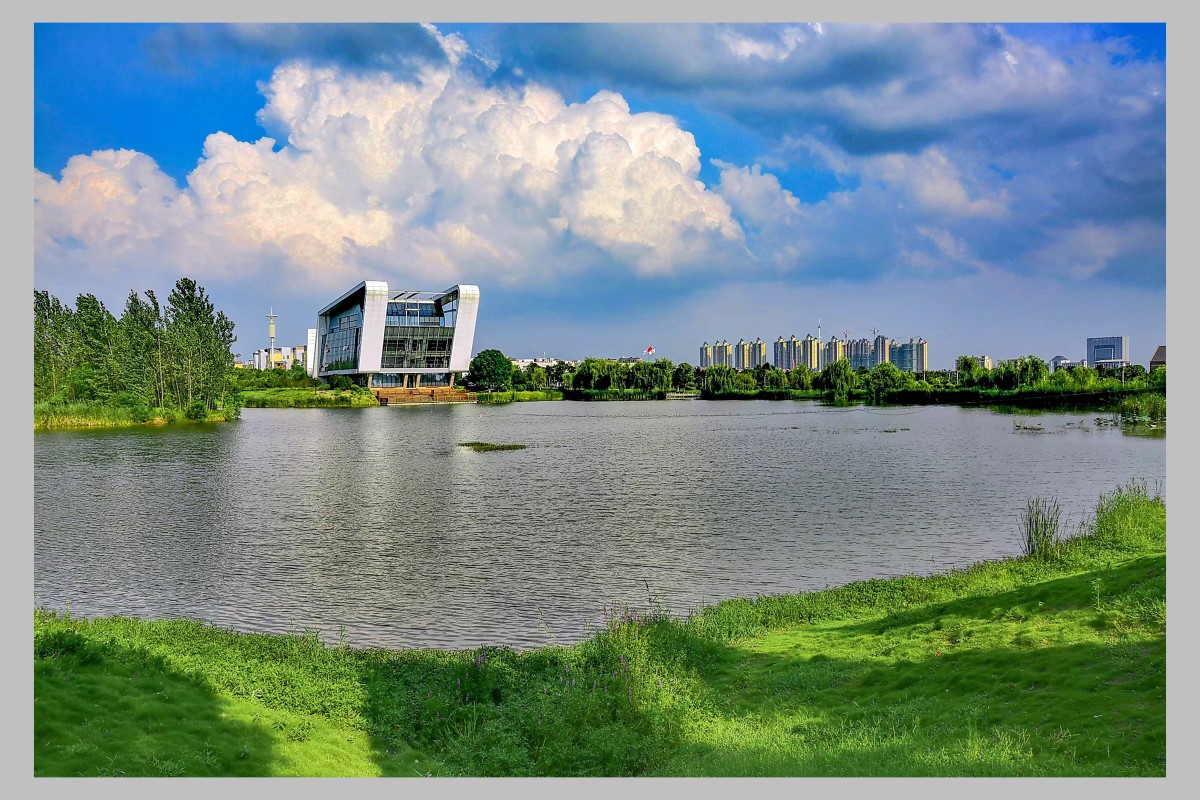 微信图片_20200903194629.jpg