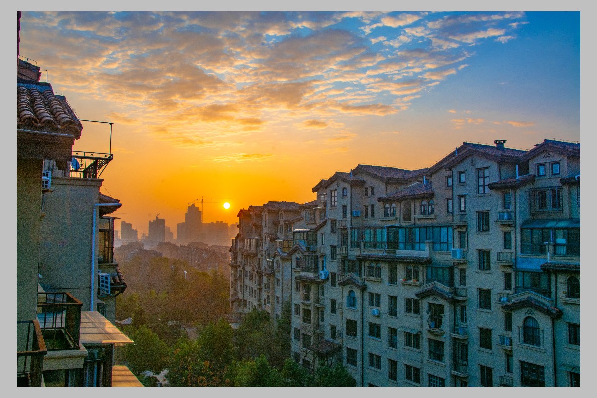 微信图片_20200903194640.jpg