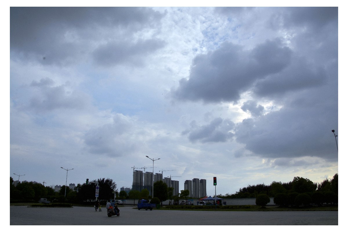 微信图片_20200903201243.jpg