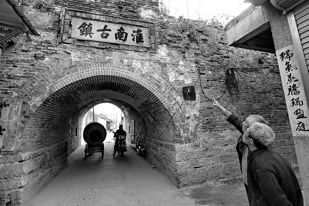 微信图片_20200904143906.jpg