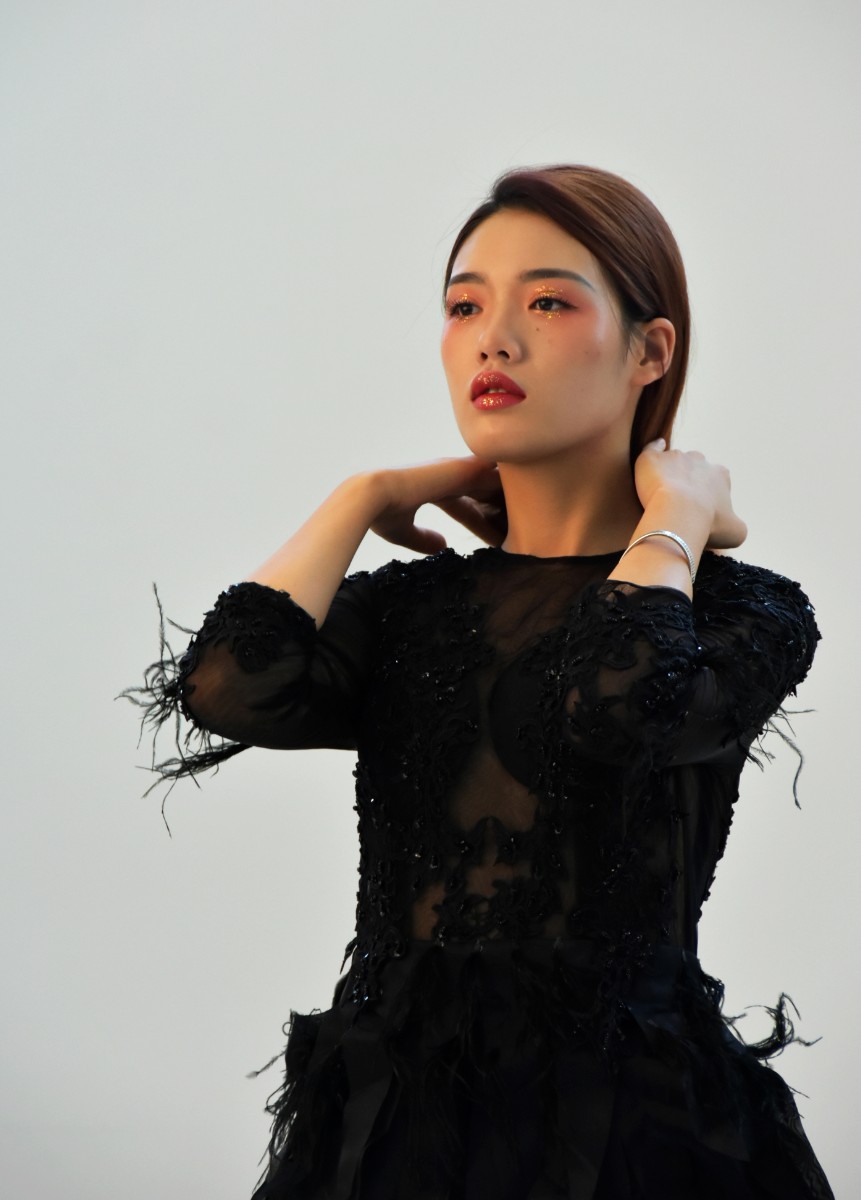 DSC_3712_wps图片.JPG