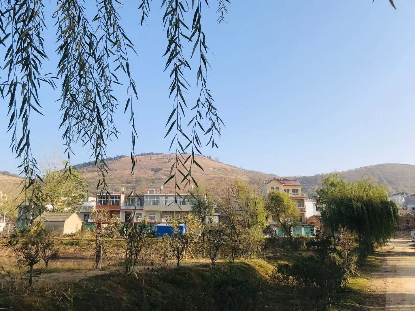 微信图片_2019111010220149.jpg 微信图片_2019111010220149.jpg