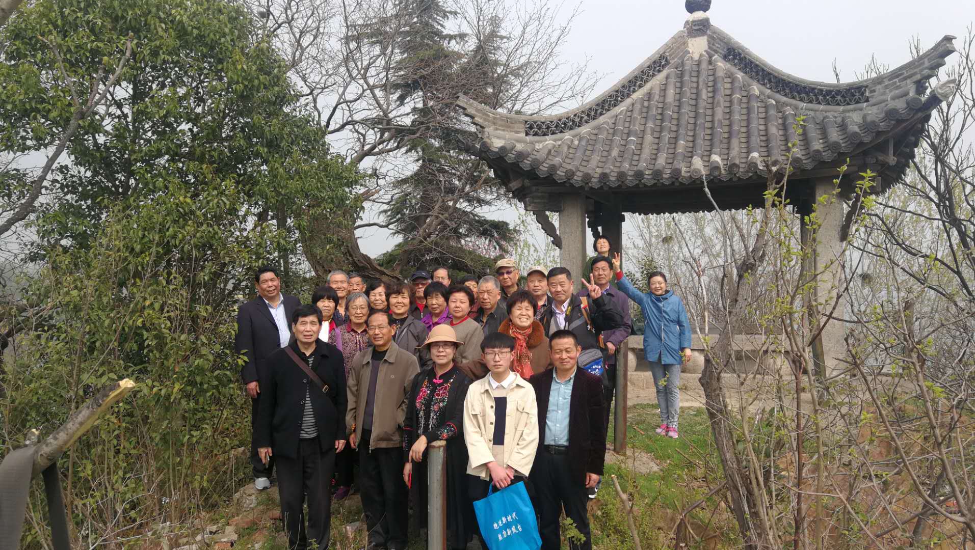 微信图片_20200909124430.jpg