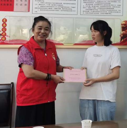 微信图片编辑_20200909151730.jpg