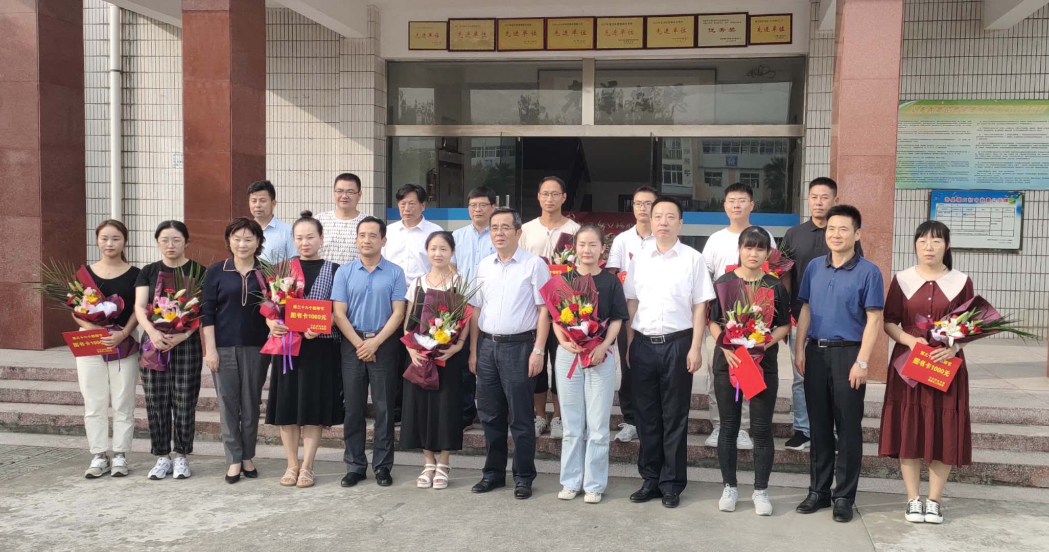 微信图片_20200910152007.jpg 微信图片_20200910152007.jpg