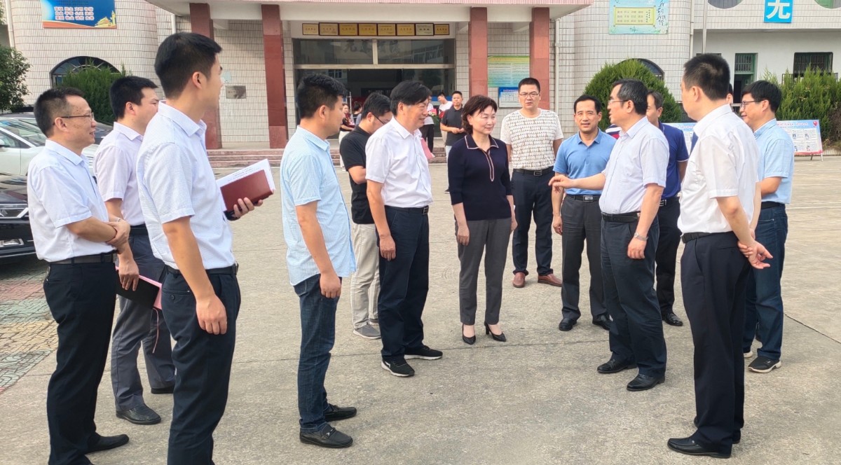 微信图片_20200910151953.jpg 微信图片_20200910151953.jpg