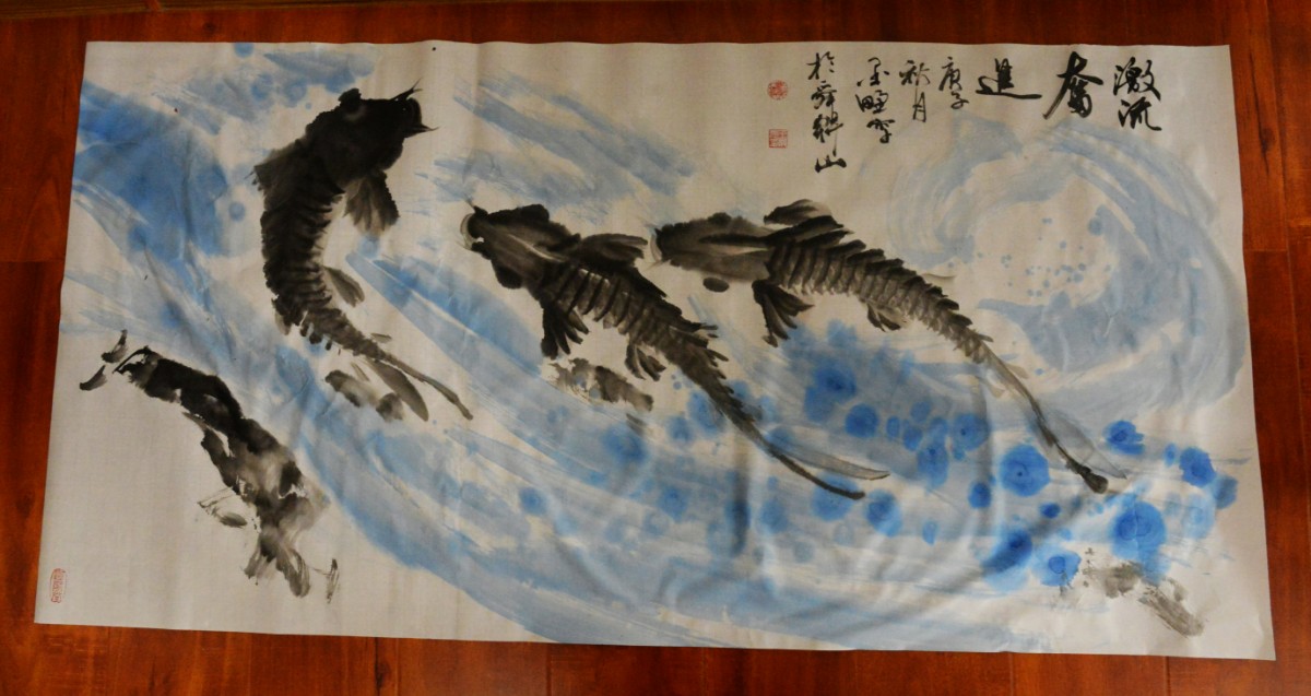 微信图片_20200912212431.jpg