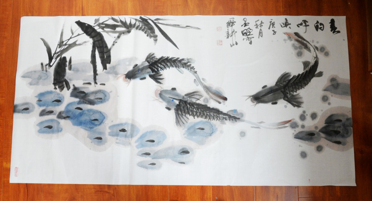 微信图片_20200912212414.jpg