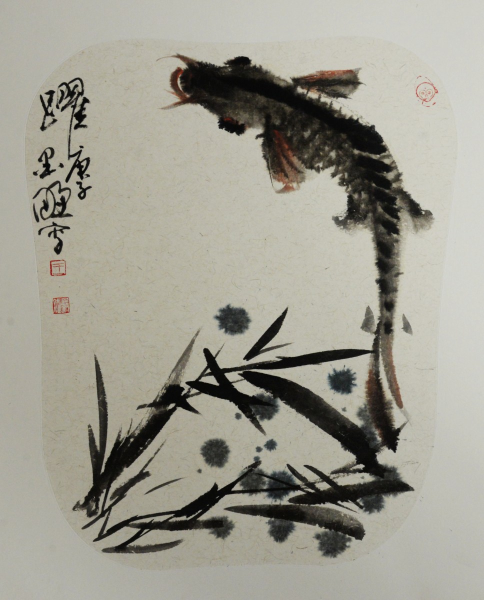 微信图片_20200912212550.jpg