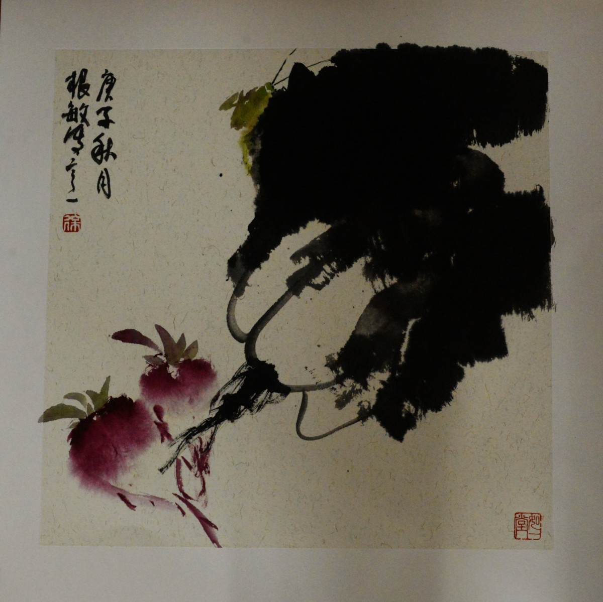 微信图片_20200912212456.jpg
