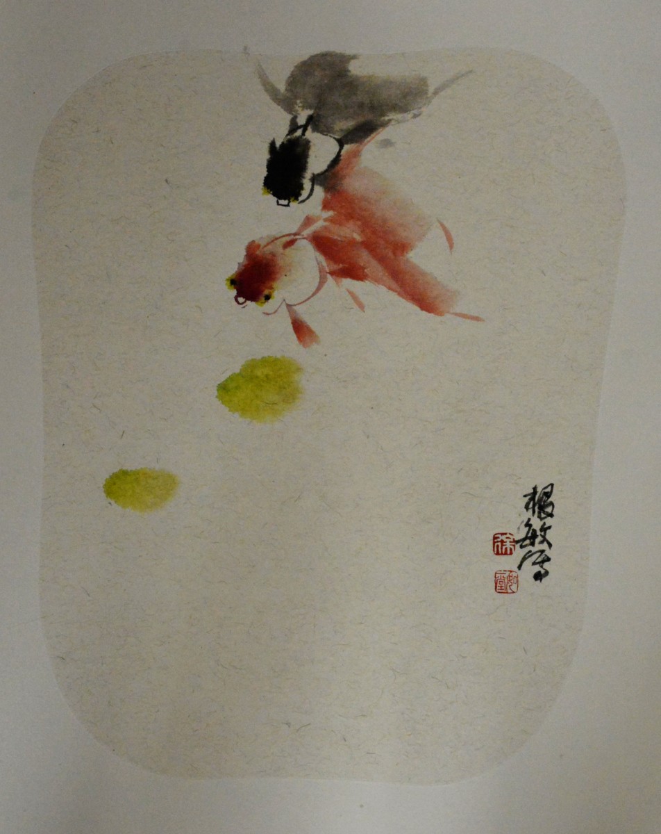 微信图片_20200912212528.jpg